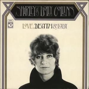 Love, death & the lady